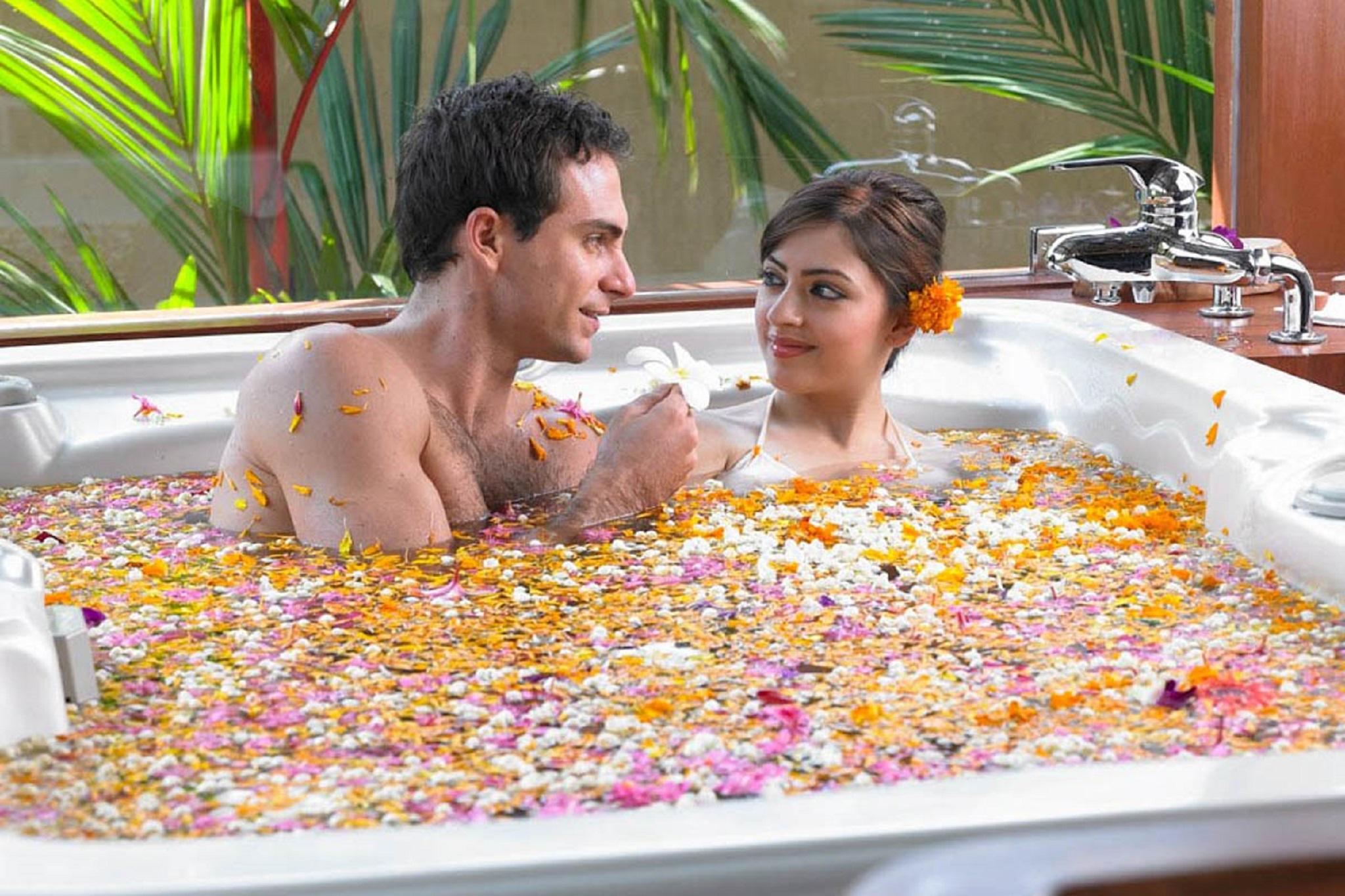 The Zuri White Sands Goa Resort And Casino Varca Exteriör bild